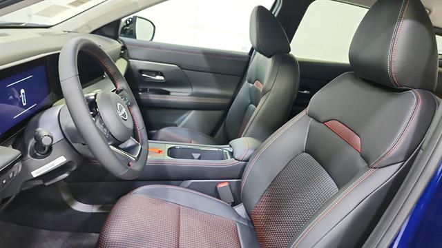 car-gallery-11