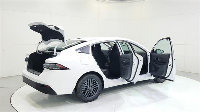 car-gallery-32