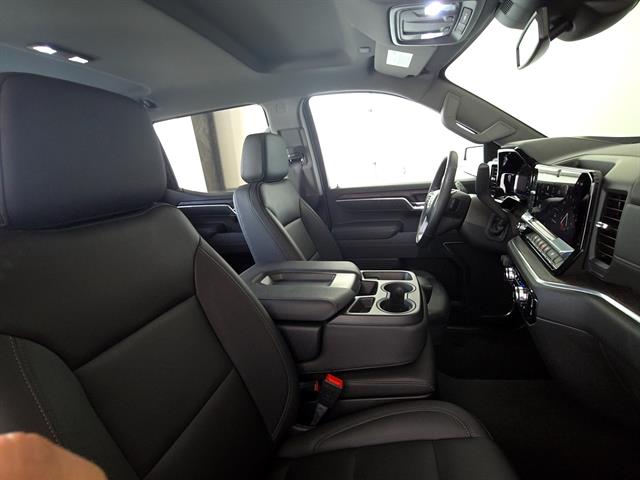 car-gallery-11
