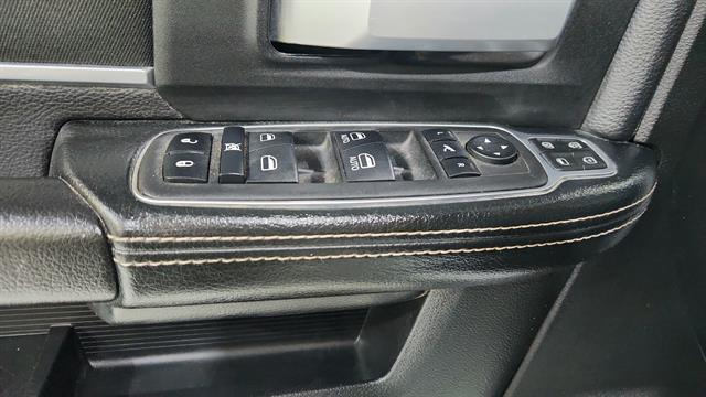 car-gallery-17