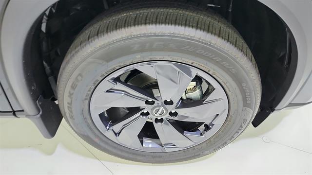 car-gallery-28