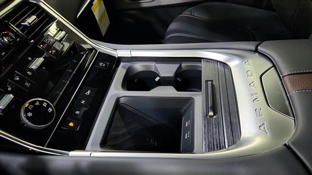 car-gallery-16