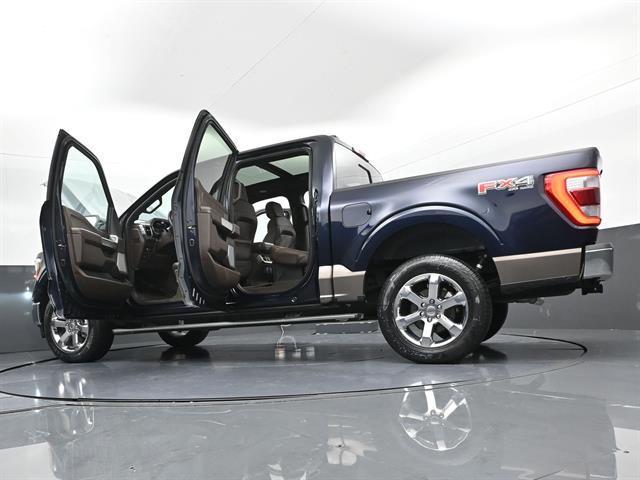 car-gallery-48