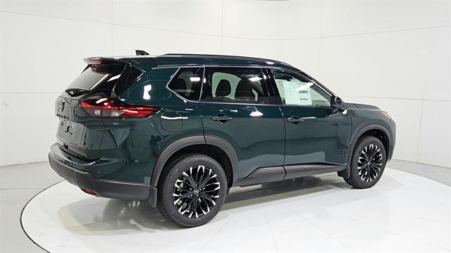 car-gallery-8