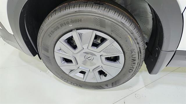 car-gallery-28