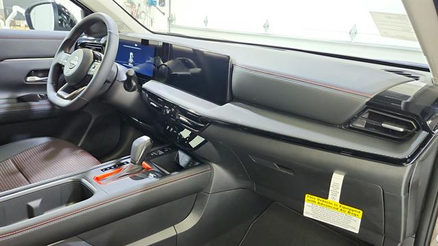 car-gallery-23
