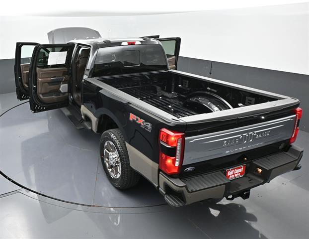 car-gallery-51