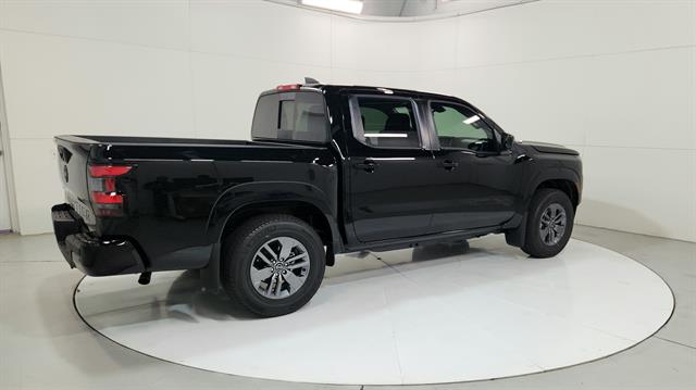 car-gallery-8