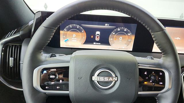car-gallery-15