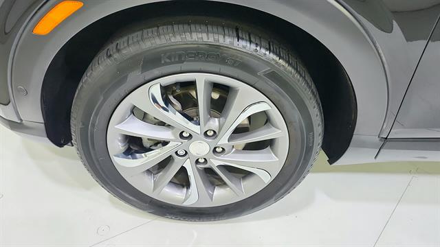 car-gallery-36