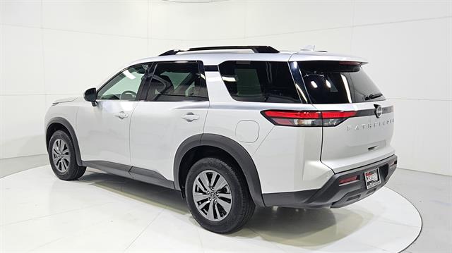 car-gallery-6