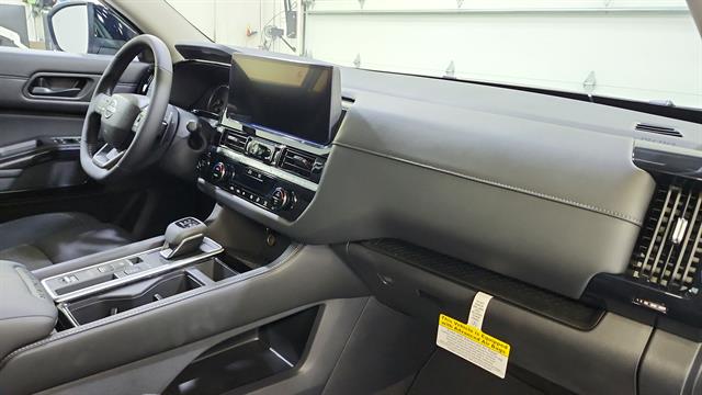 car-gallery-25