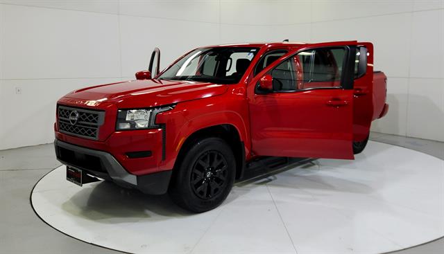 car-gallery-10