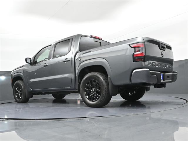 car-gallery-25
