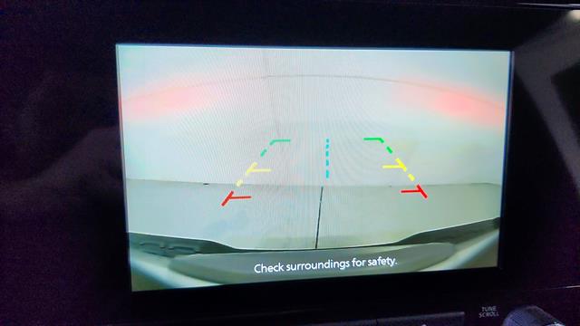 car-gallery-16