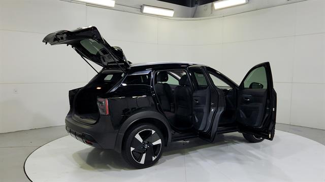 car-gallery-13