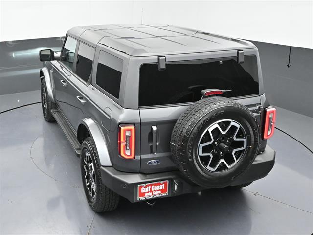 car-gallery-44