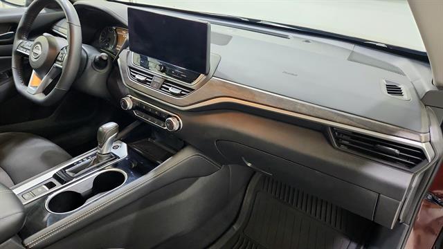 car-gallery-26