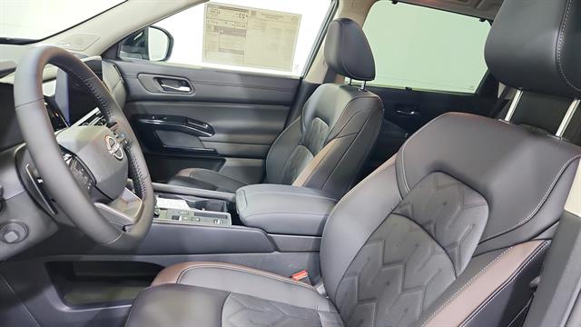 car-gallery-11