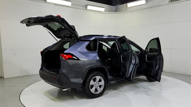 car-gallery-32