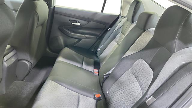 car-gallery-20