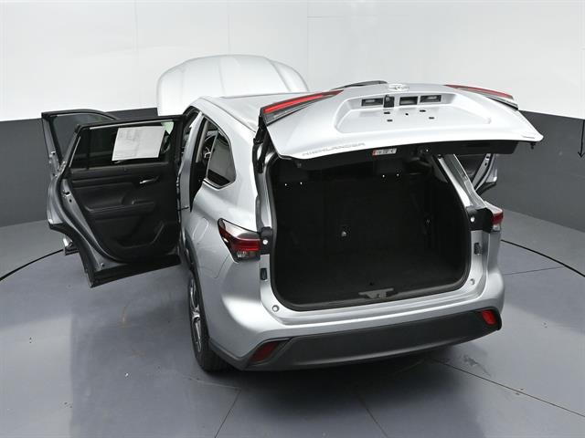 car-gallery-52