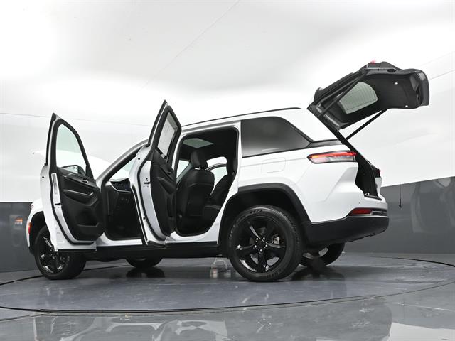car-gallery-47