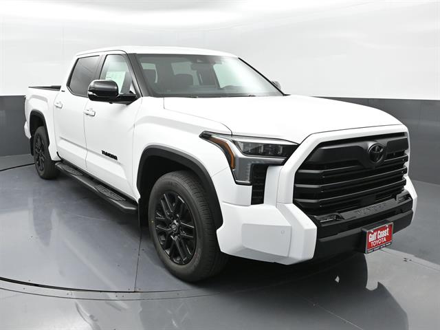 car-gallery-52