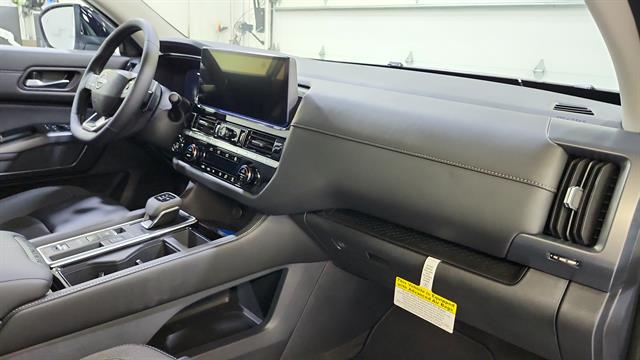 car-gallery-25