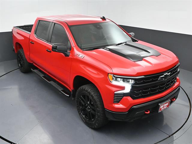 car-gallery-39