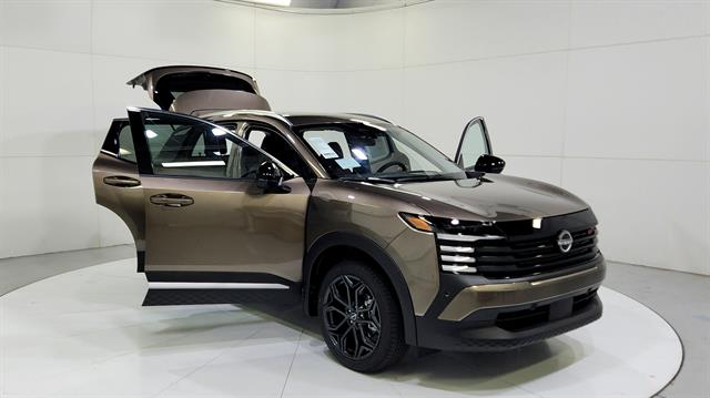 car-gallery-29