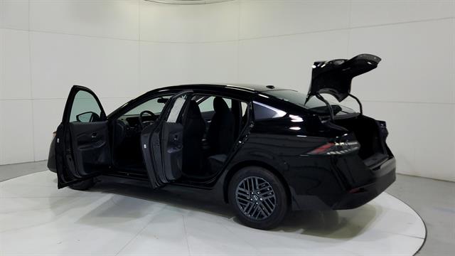 car-gallery-31