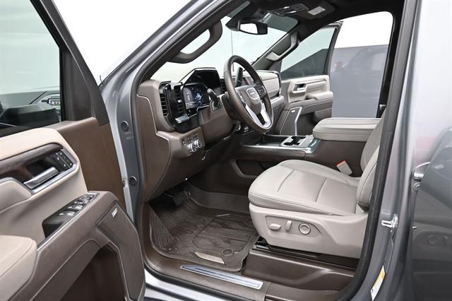 car-gallery-11