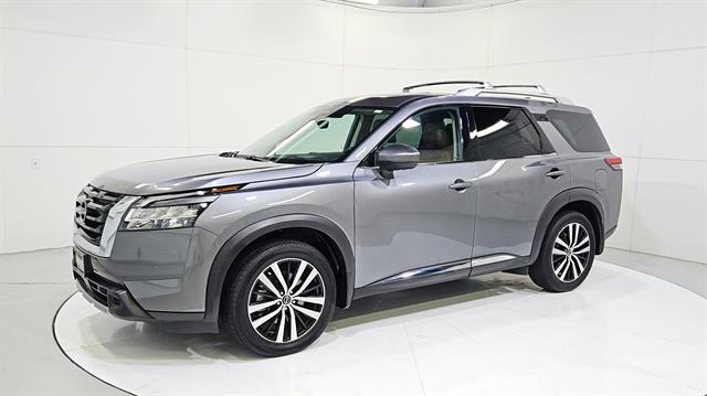 car-gallery-3