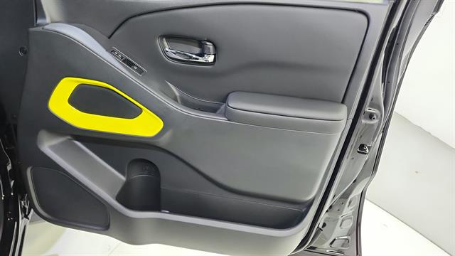 car-gallery-26