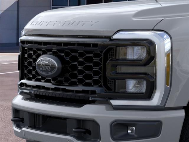 car-gallery-59
