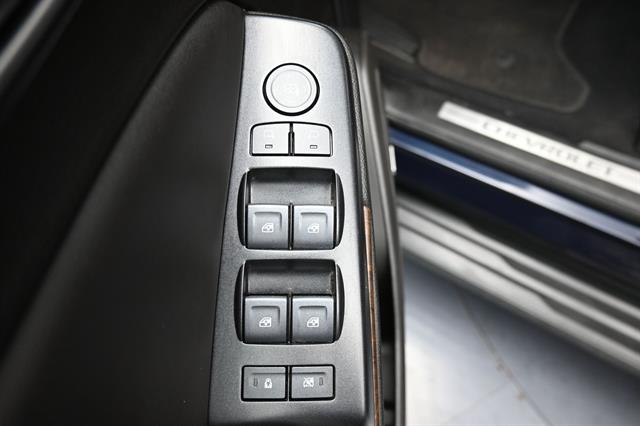 car-gallery-6