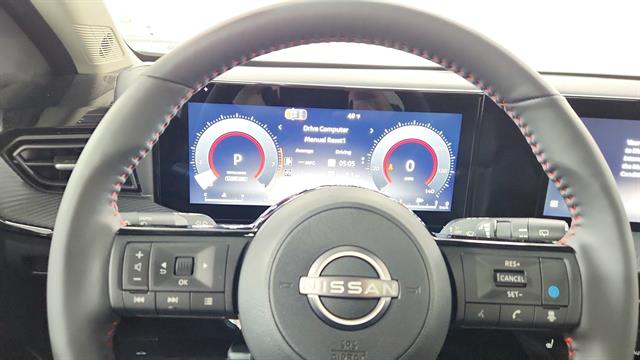 car-gallery-15