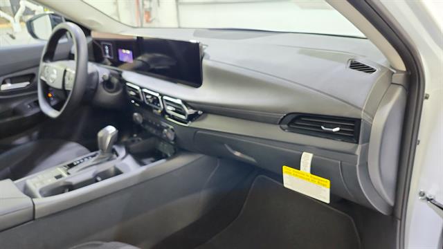 car-gallery-22
