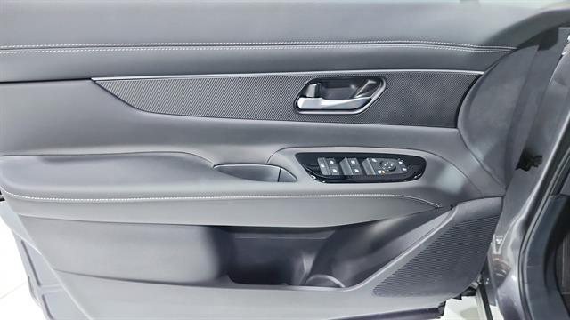 car-gallery-20