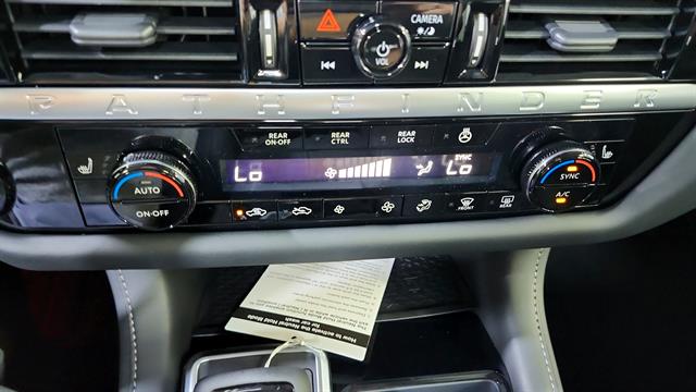 car-gallery-18