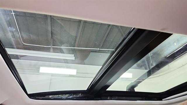 car-gallery-12