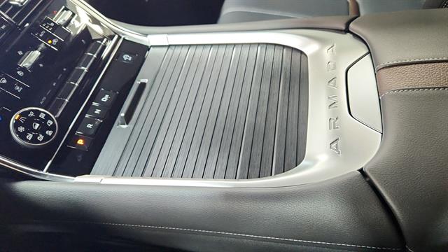 car-gallery-15