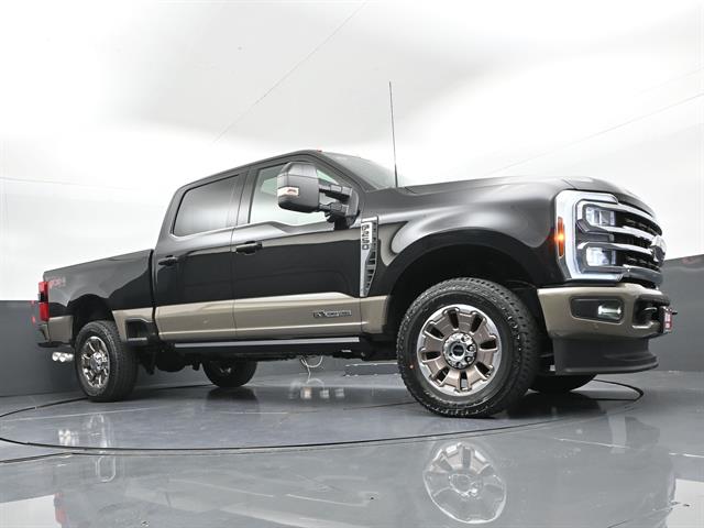 car-gallery-30