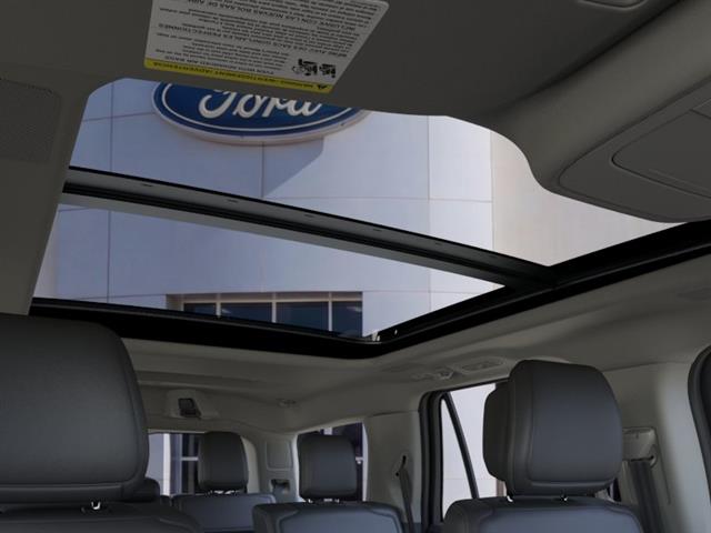 car-gallery-44
