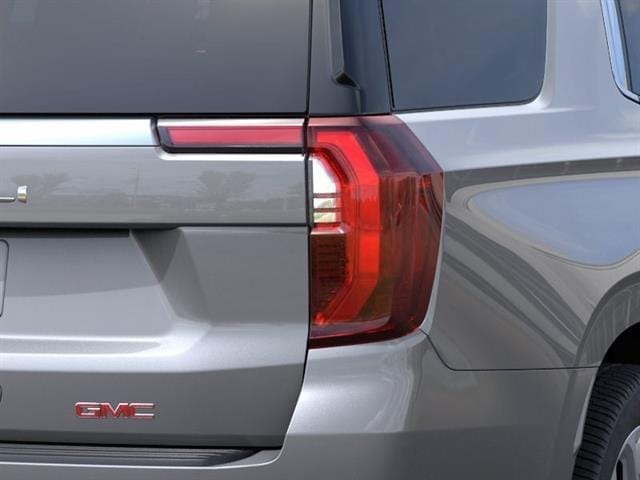 car-gallery-55