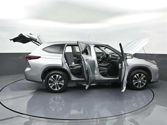 car-gallery-54