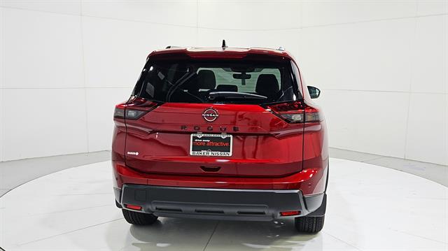 car-gallery-7