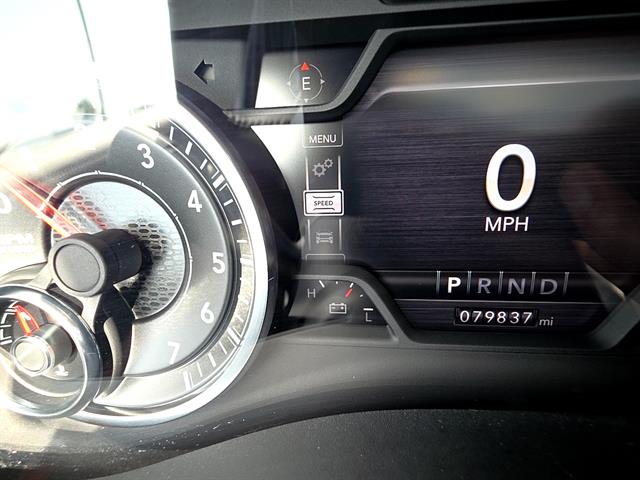 car-gallery-25