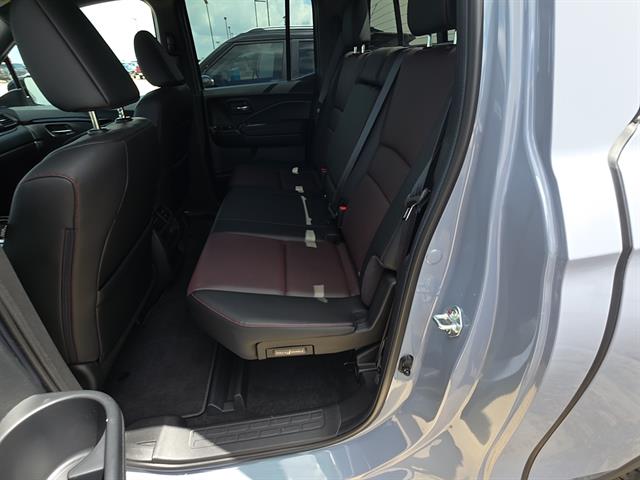 car-gallery-21